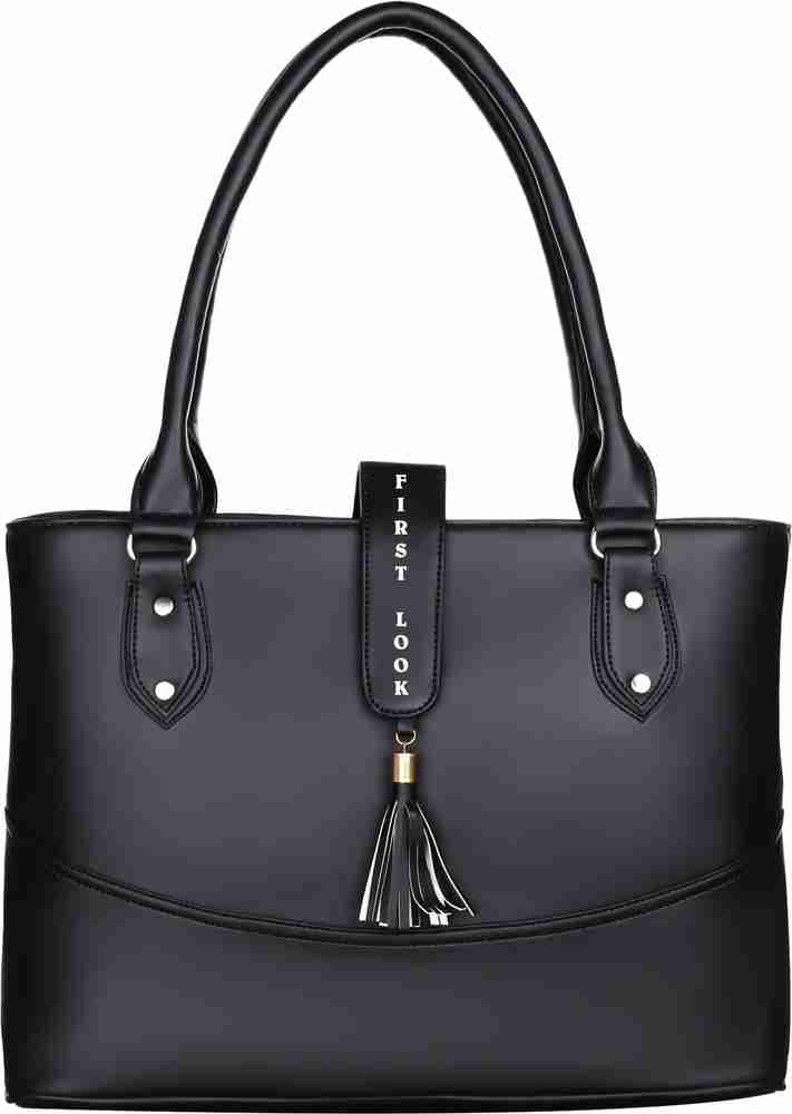 Flipkart long hand bags top