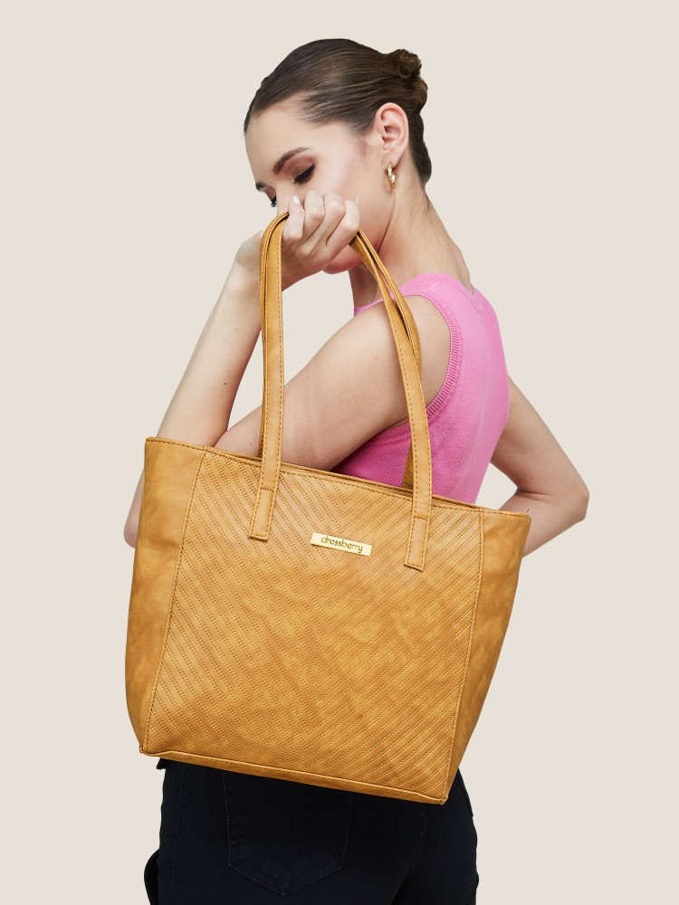 Shop Dressberry Bags Website | UP TO 55% OFF