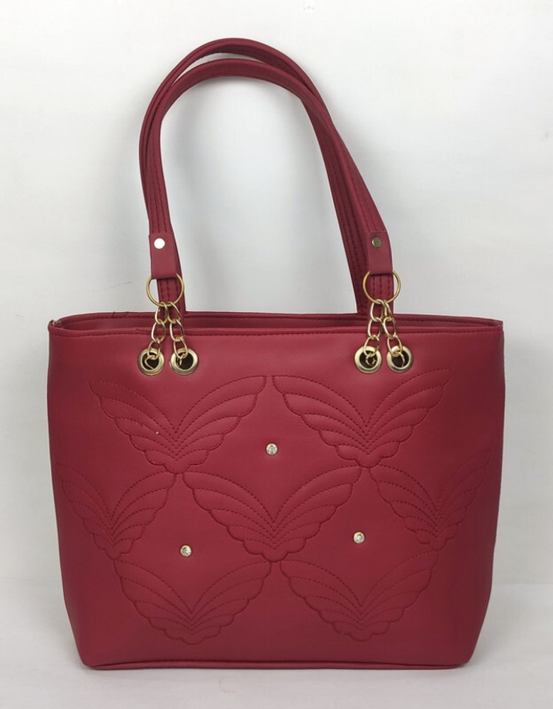 Online cheap handbag store