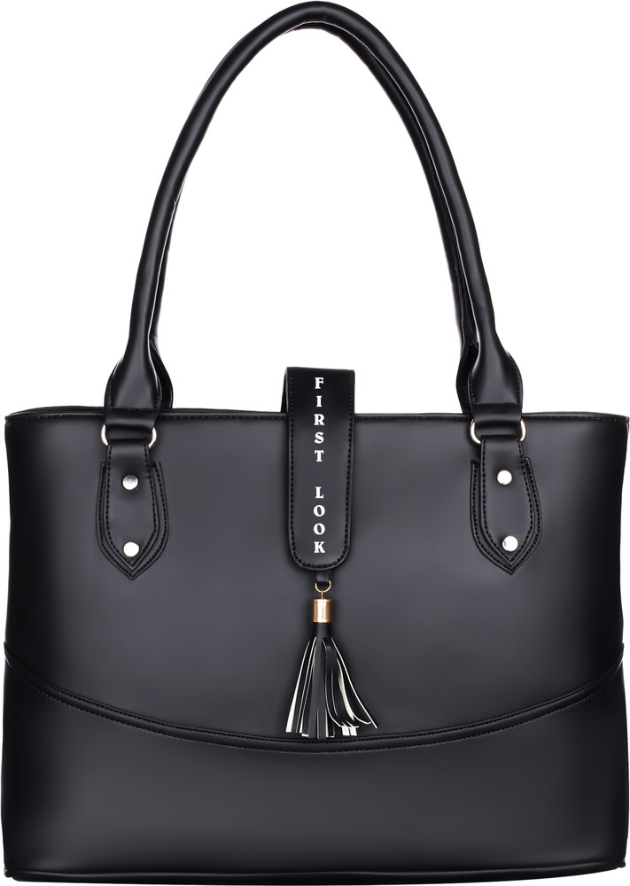Ladies bags flipkart on sale