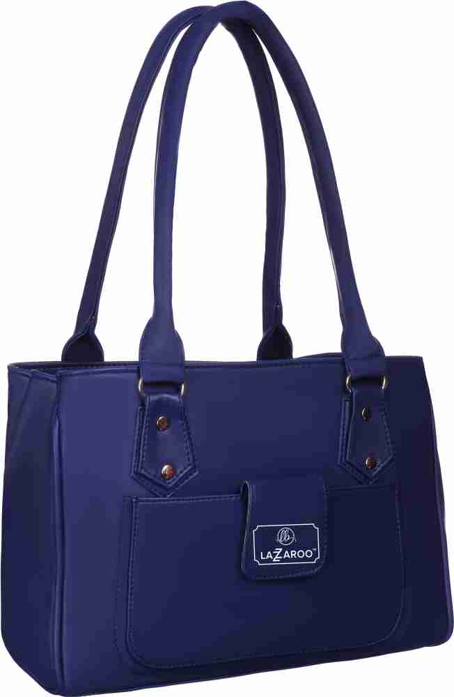 Ladies discount handbags flipkart