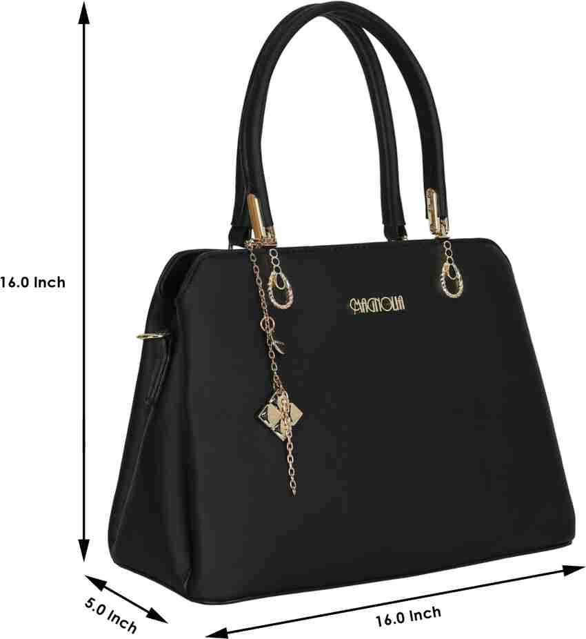 Magnolia handbags prices hot sale