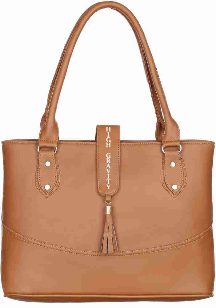 Sling bags online below clearance 500 flipkart