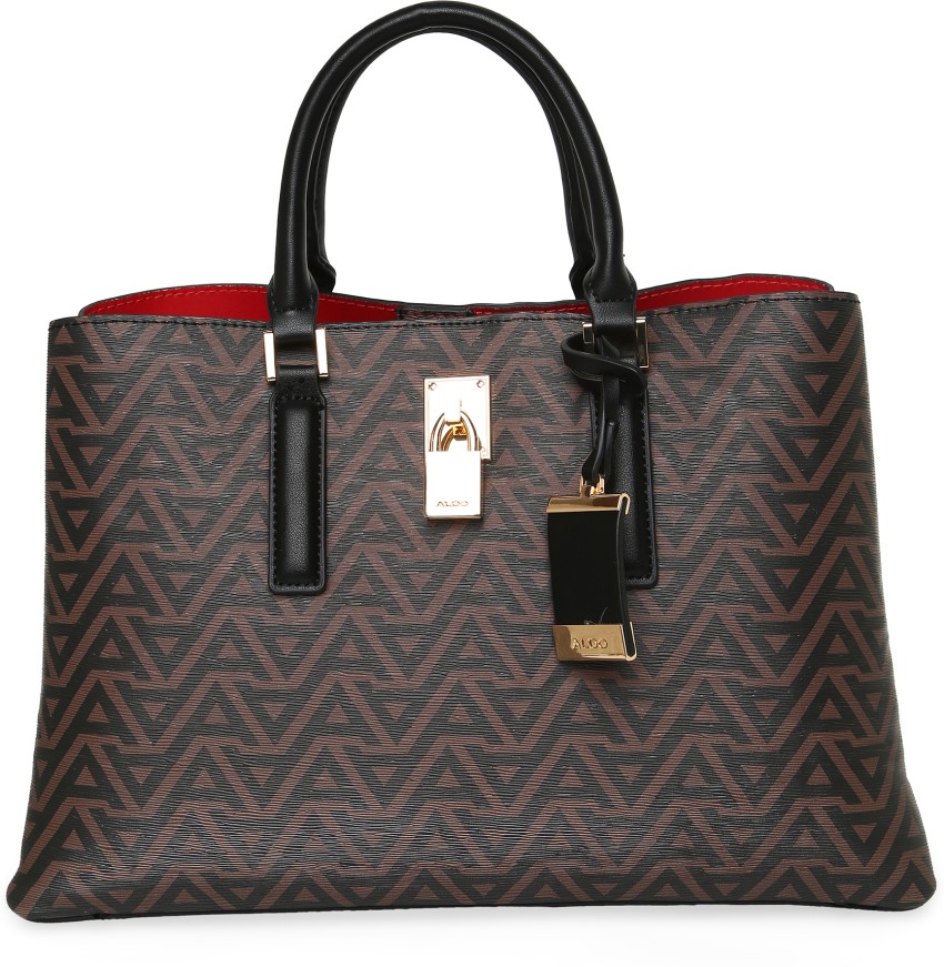 Bags for women aldo new arrivals