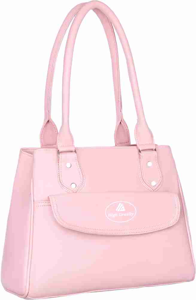 Flipkart ladies best sale bags big size