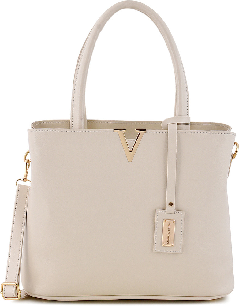 Womens mark handbag new arrivals