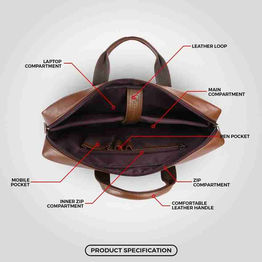 Hammonds leather bags clearance