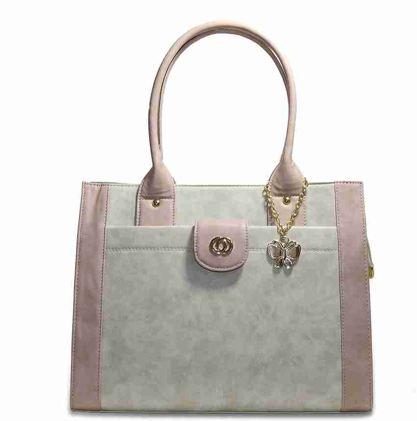 Versace Tote bags for Women, Online Sale up to 51% off