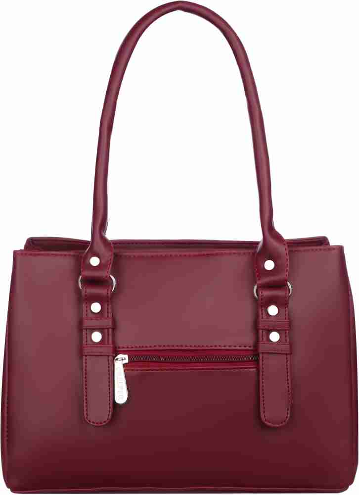 Snapdeal women's shoulder bags sale