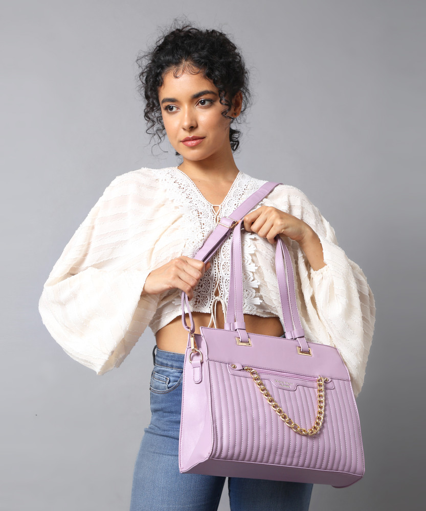 Diana korr handbags flipkart cheap