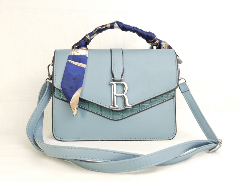 Korean discount sling bag