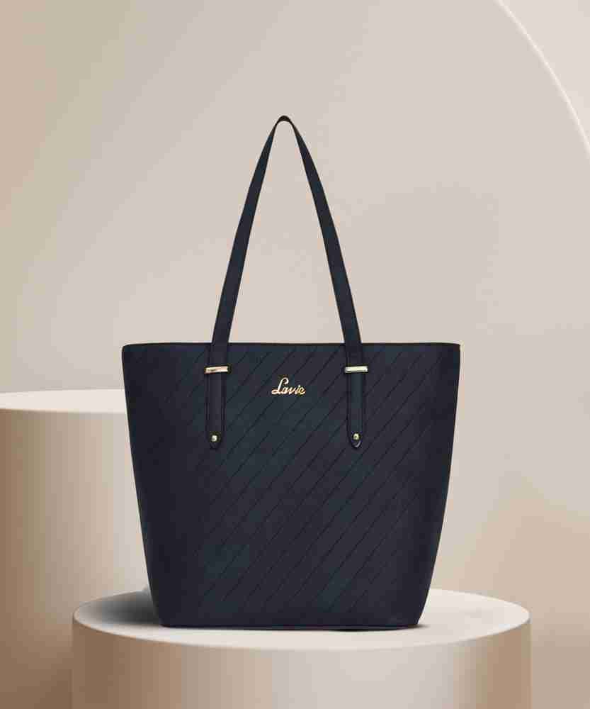 Flipkart hot sale handbags lavie
