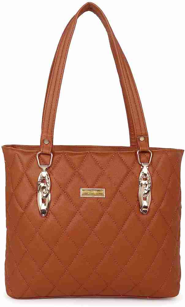 Flipkart womens store purse