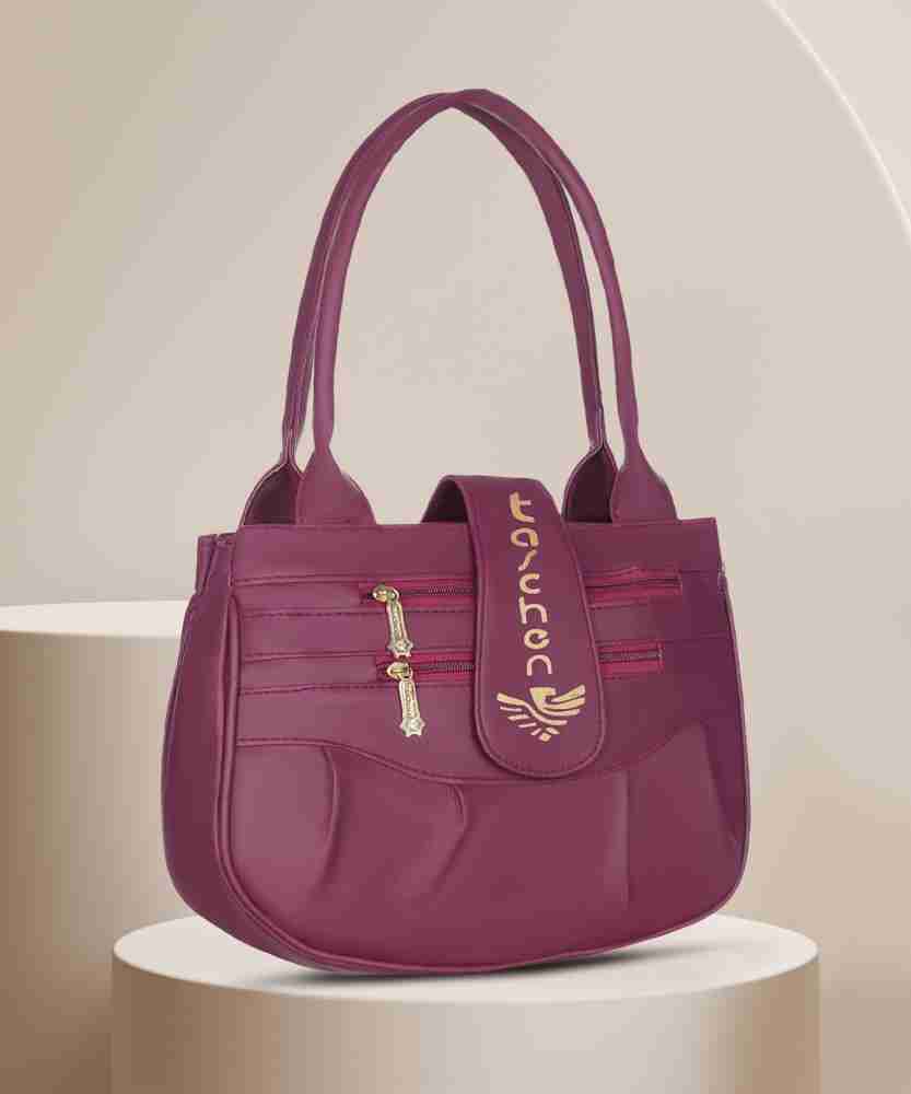 Flipkart ladies store bag offer