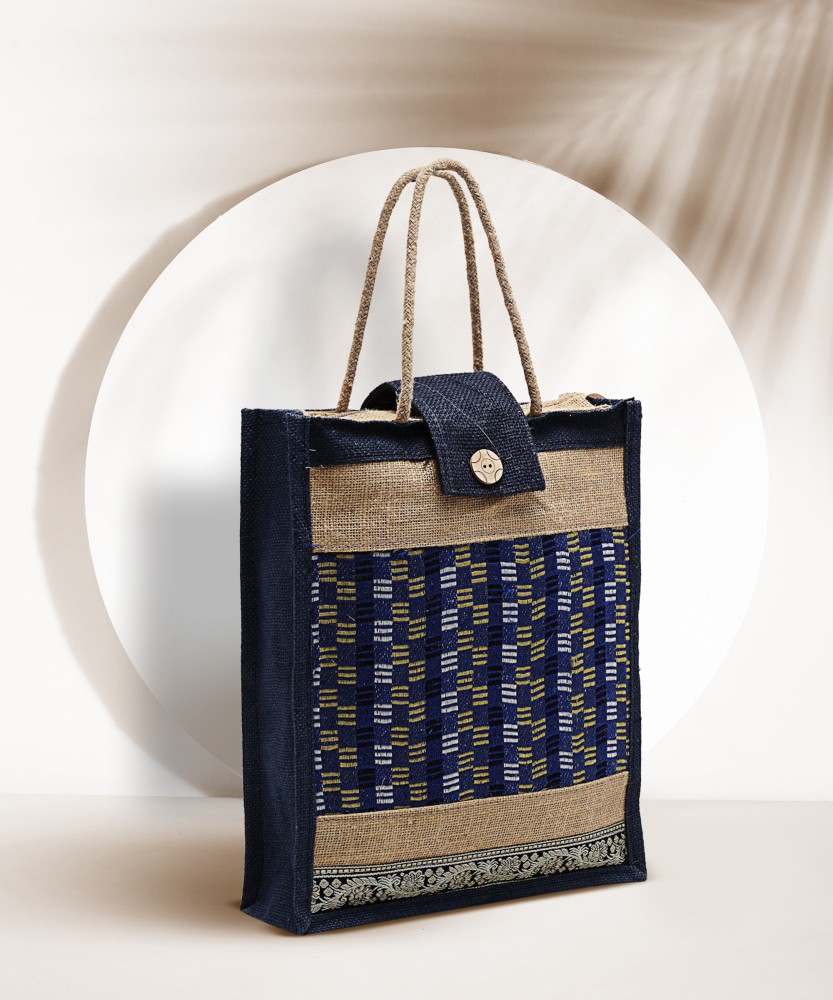 Tote bags best sale online flipkart