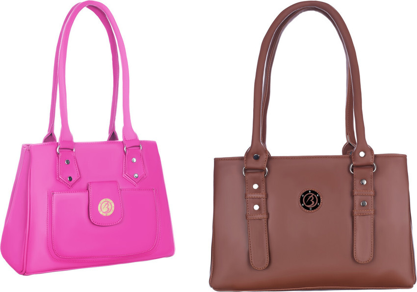 Top more than 160 flipkart sling bags below 300 latest 3tdesign.edu.vn