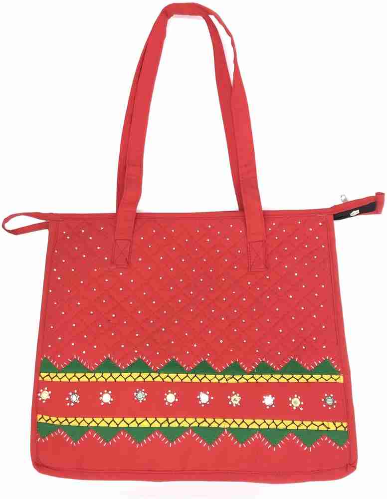 Flipkart online shopping bags best sale
