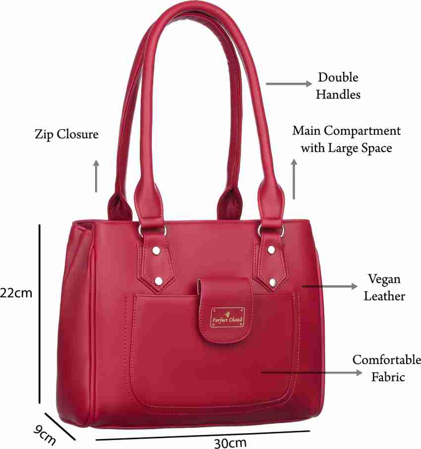 Flipkart sale ladies purse store