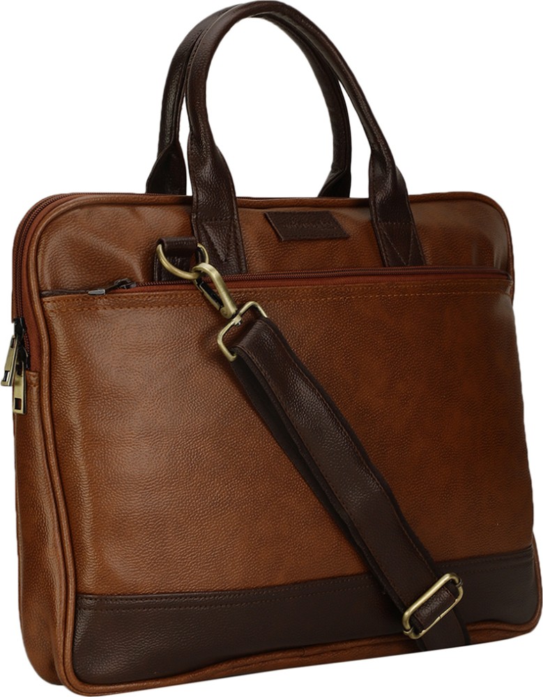 Bata messenger bag sale