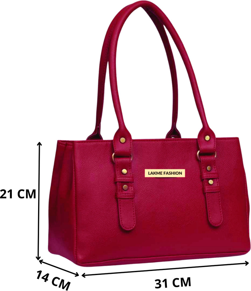 Handbag lowest price clearance