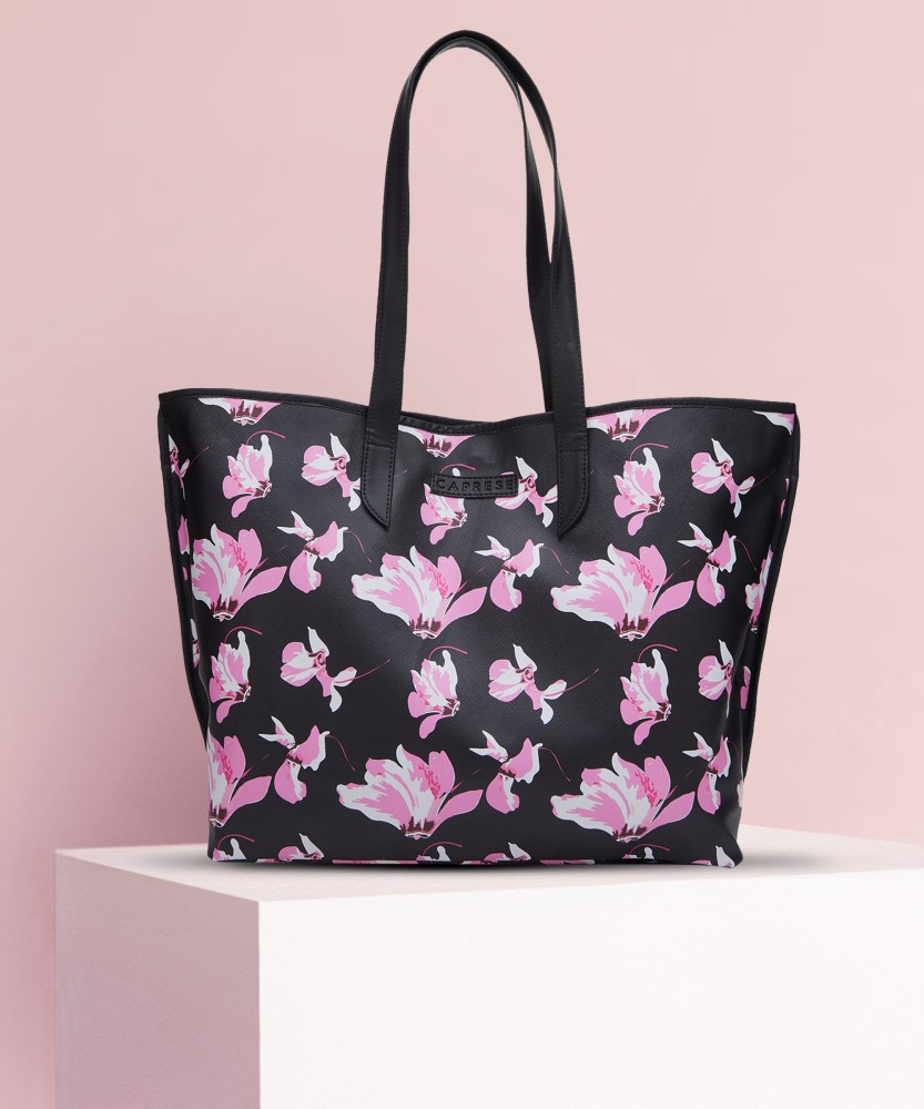 Flipkart shopping bag new arrivals