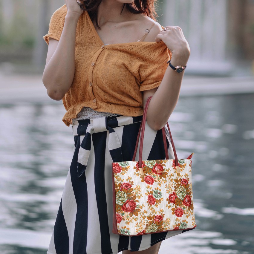 Shamriz Bag For Women & Girl'S L Sling Bag| Handbag| Purse| Side Sling Bag  L Green Bag