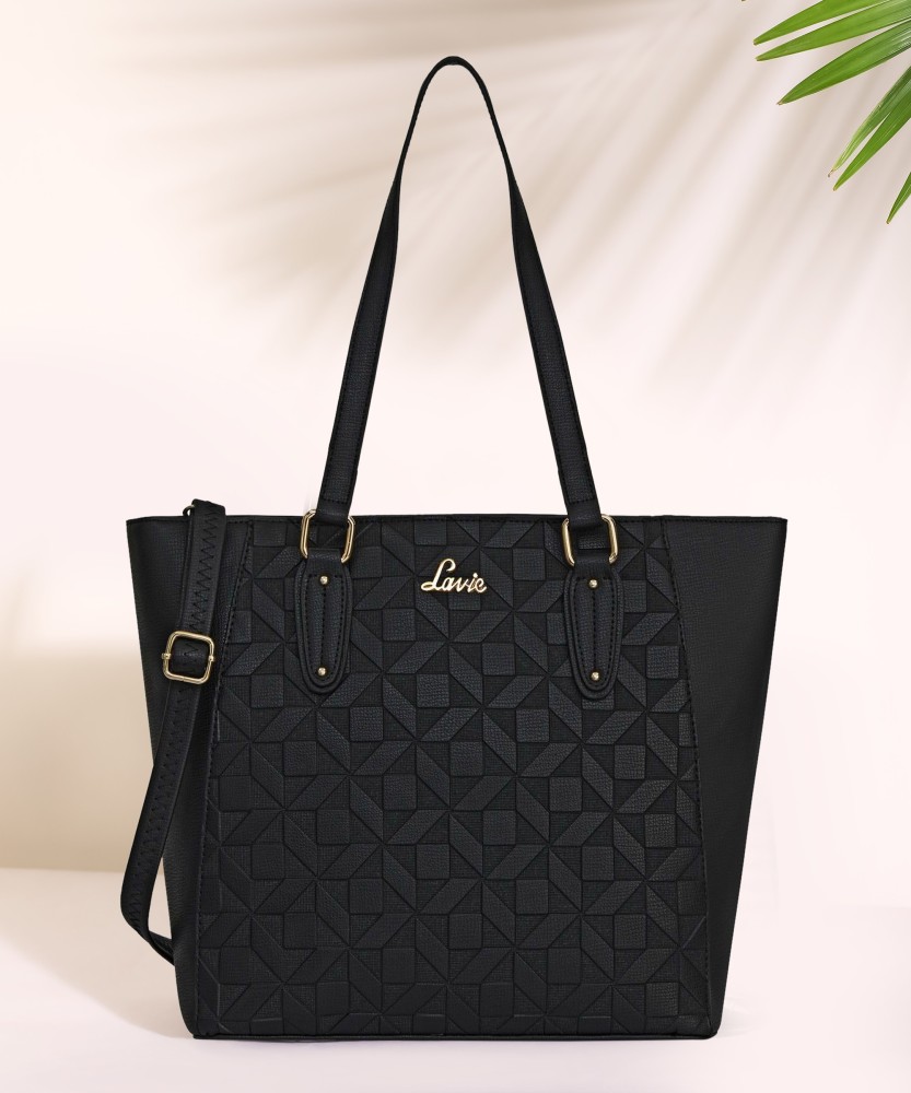 Lavie backpacks best sale with price