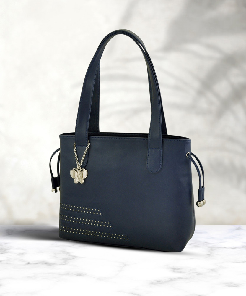Flipkart butterfly handbags hot sale