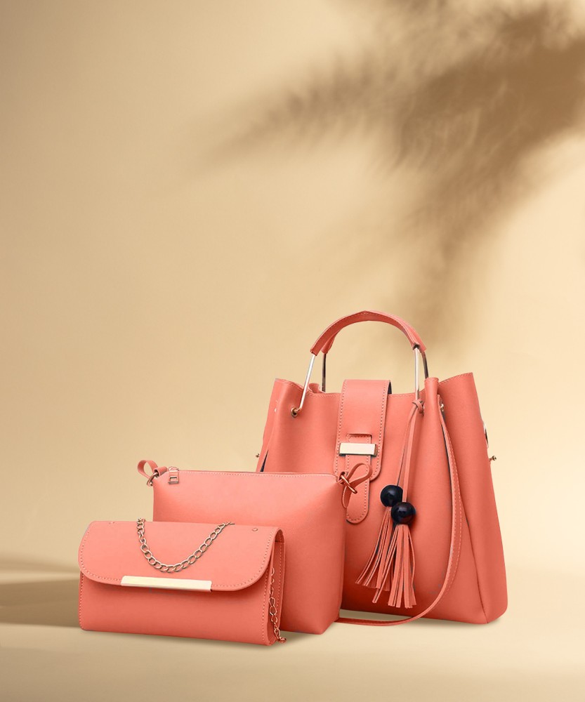 Flipkart online shopping handbags for ladies new arrivals