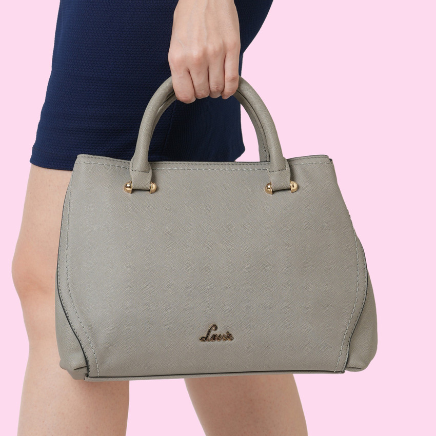 Lavie hand purse clearance