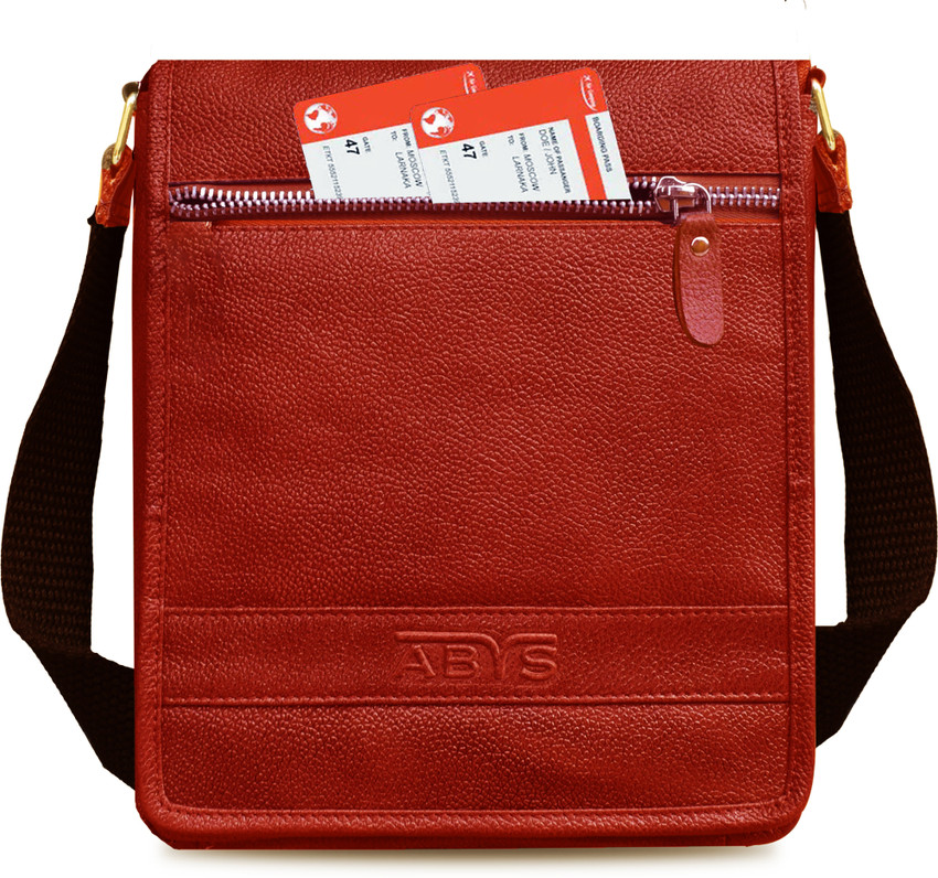 Top 170+ tour bags for men esthdonghoadian