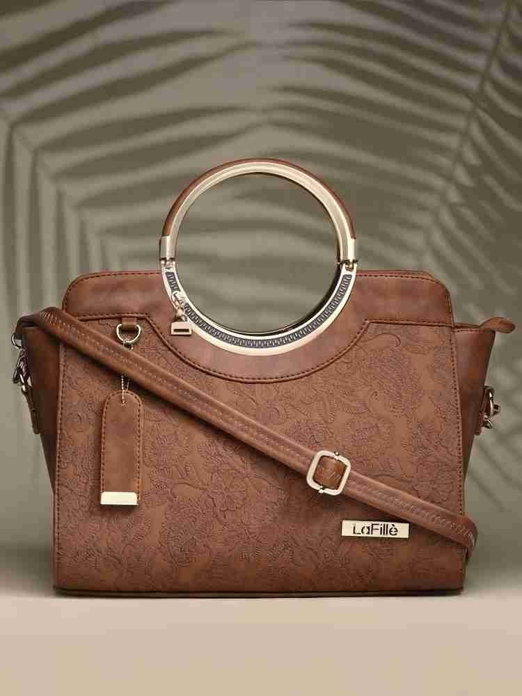 Lafille handbags discount