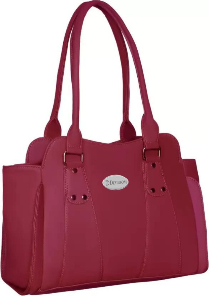 Flipkart ladies fancy bags sale