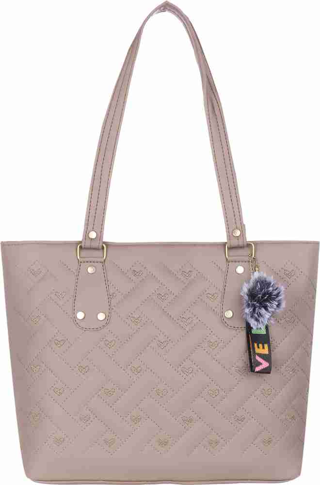 Flipkart online shopping hand purse shop
