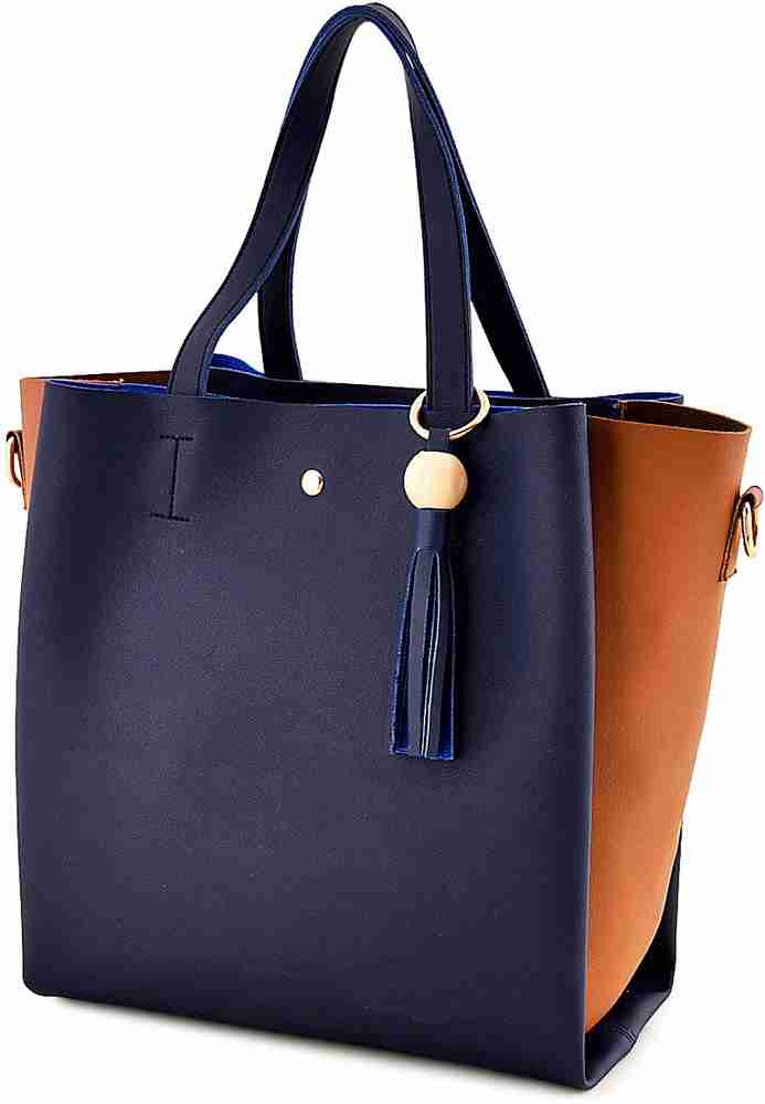 Flipkart offers ladies bags sales