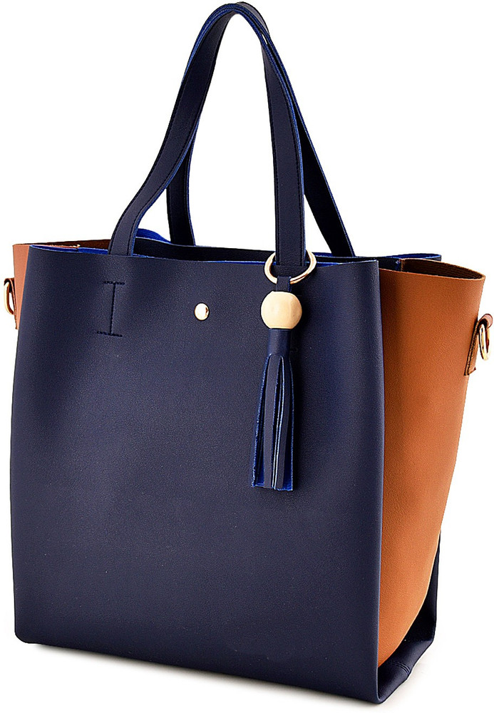 Flipkart handbags combo offer shop