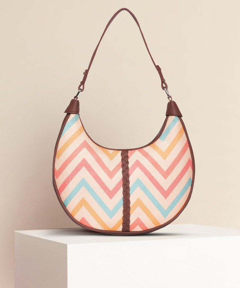 Hobo bags flipkart store