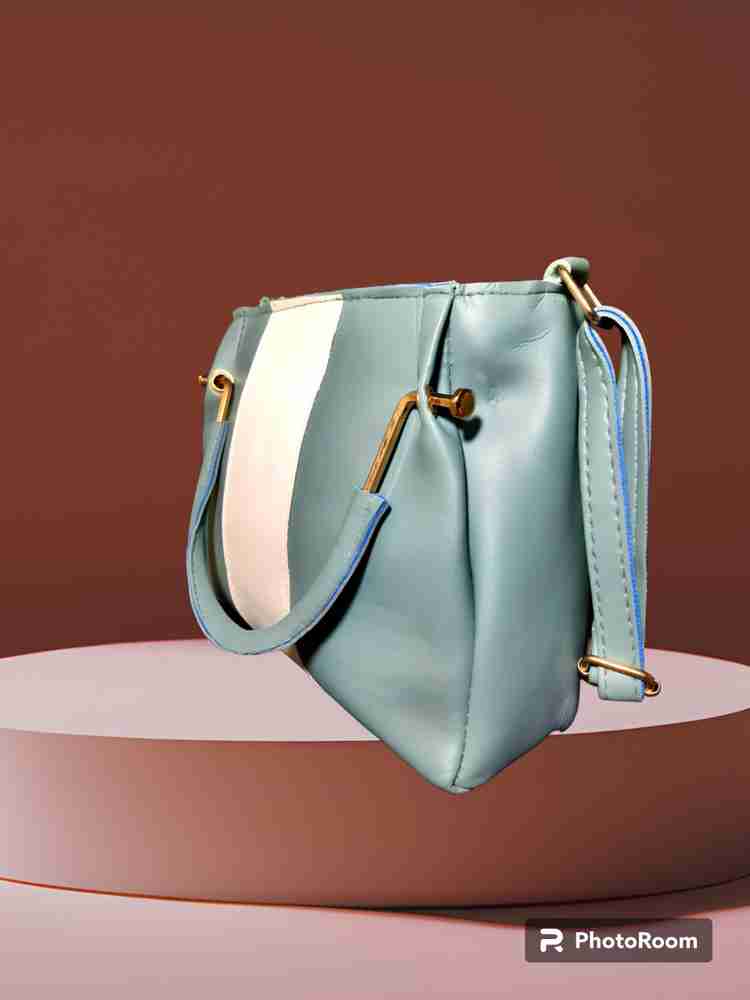 Bata handbags shop flipkart
