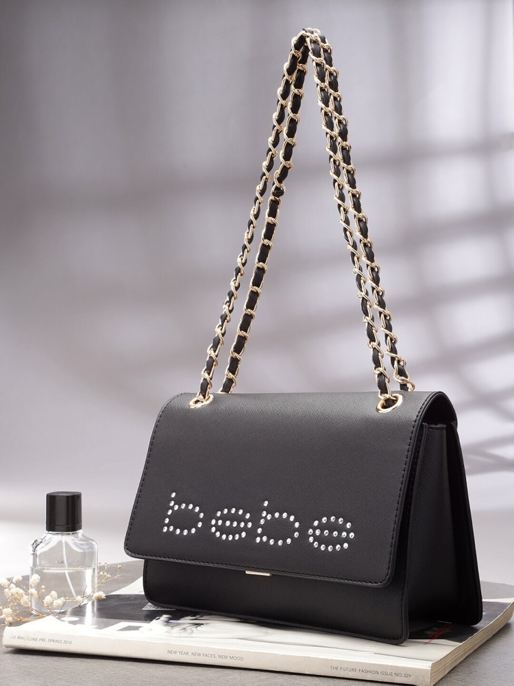 Bebe Women's Bag