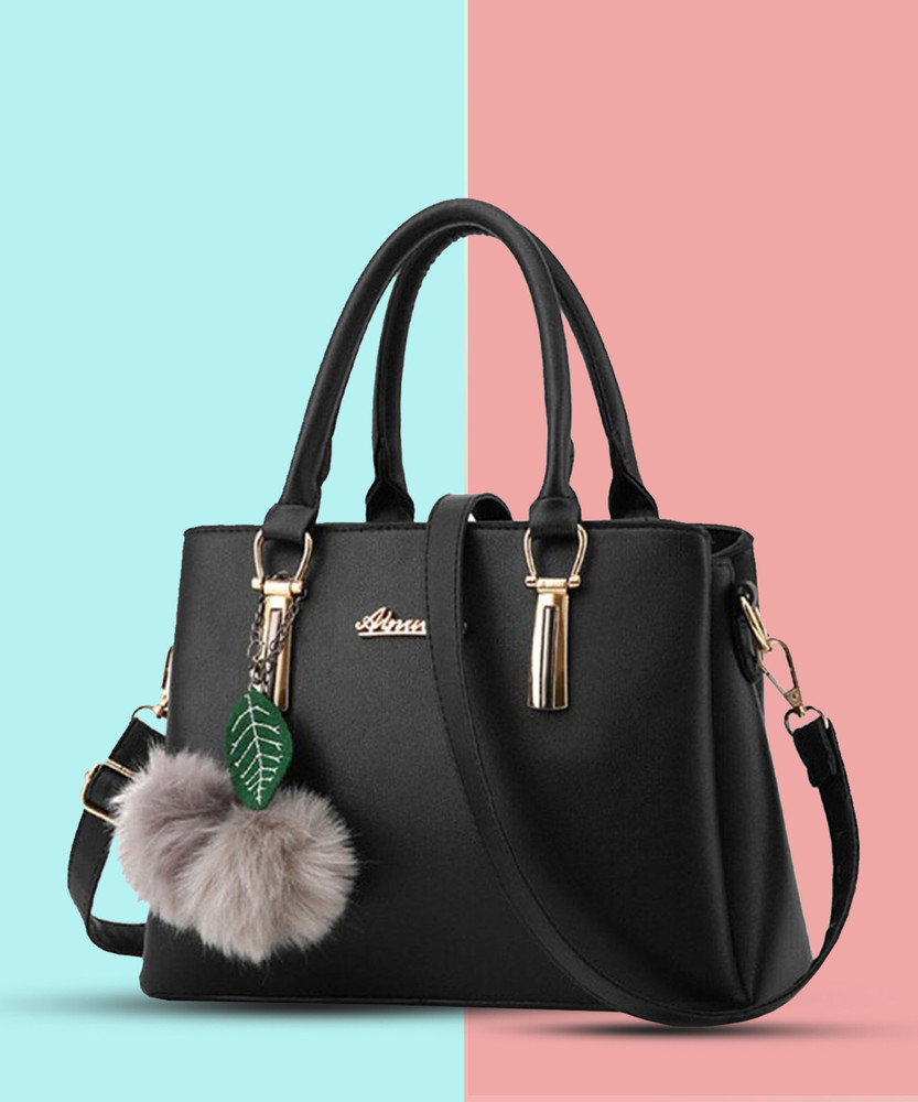 Flipkart today offer bags discount