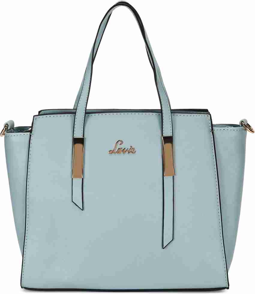 Flipkart lavie bags outlet