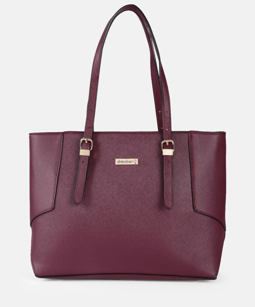 Dressberry bags clearance flipkart