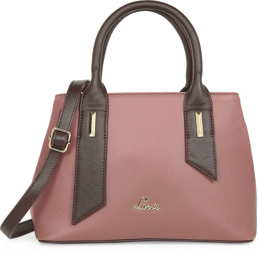 Lavie handbags offers 2025