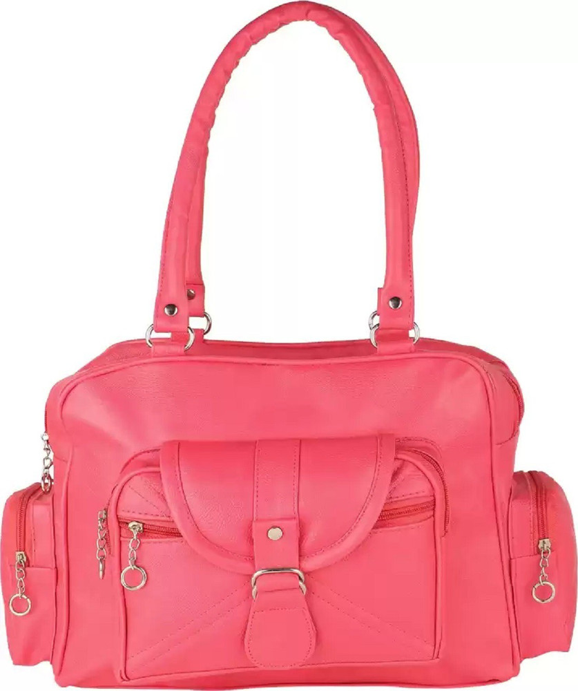 Ladies purse 2025 online shopping flipkart
