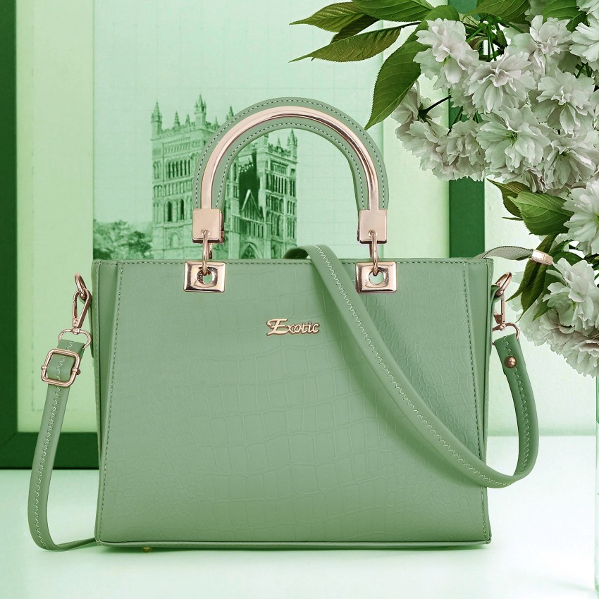 Latest ladies store bags 2018