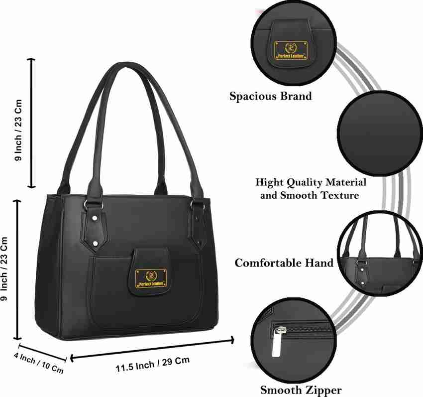 Purse 2024 on flipkart