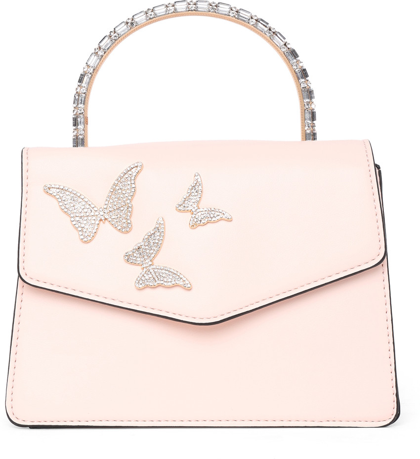 Aldo butterfly bag best sale