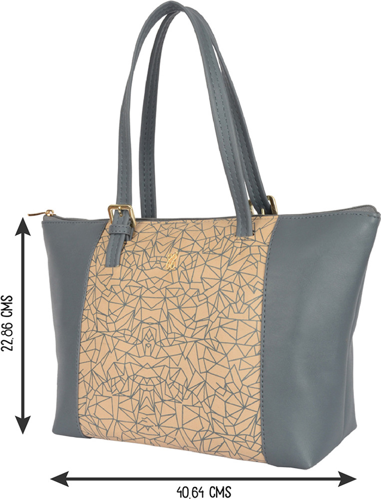 Baggit bags in 2025 flipkart