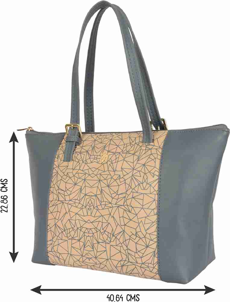 Baggit bags discount on flipkart