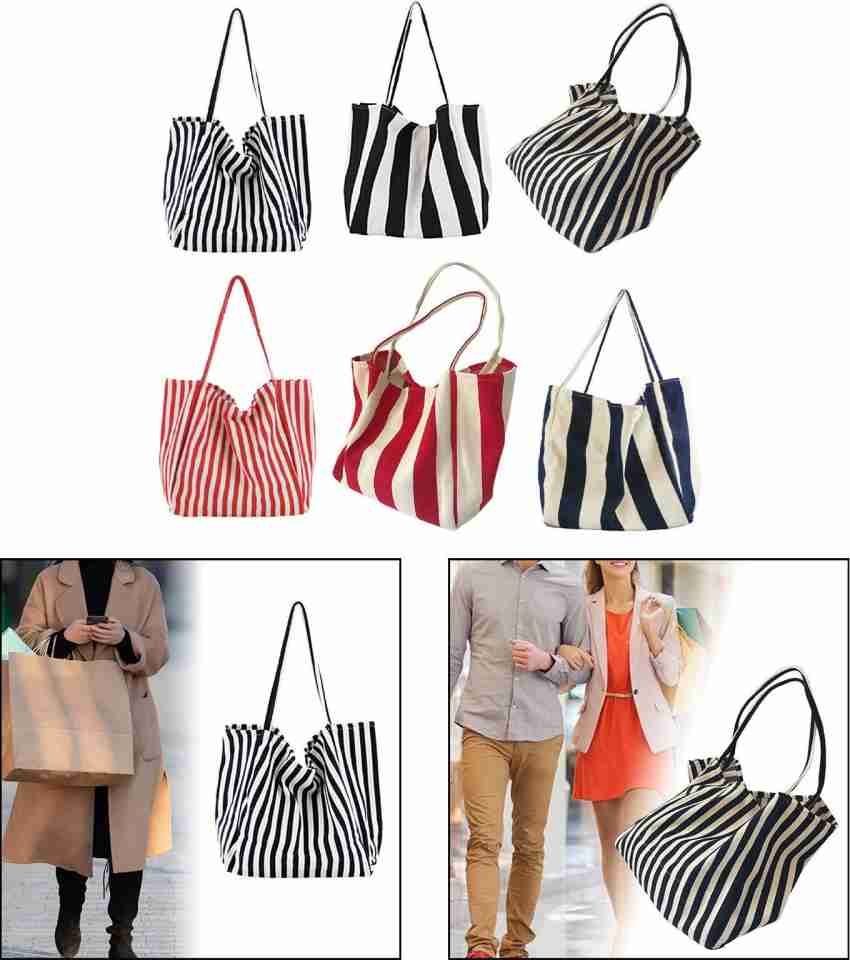 Pin on Shop . Bags